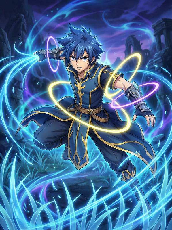 海角社区动漫-唐三蓝银草觉醒