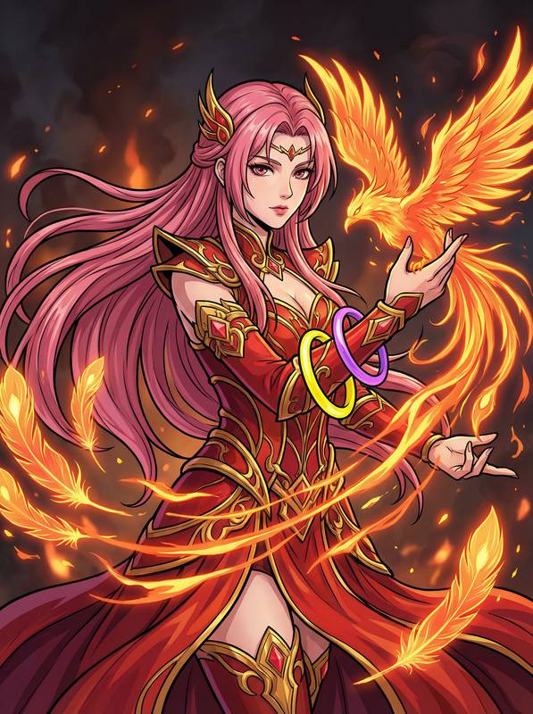 海角社区动漫-武魂觉醒