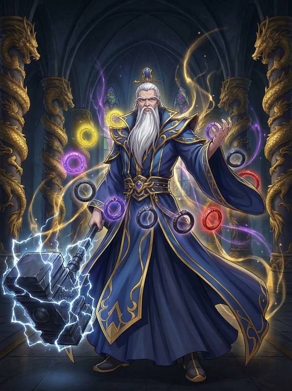 海角社区动漫-供奉殿秘闻