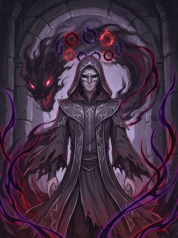 海角社区动漫-封号斗罗