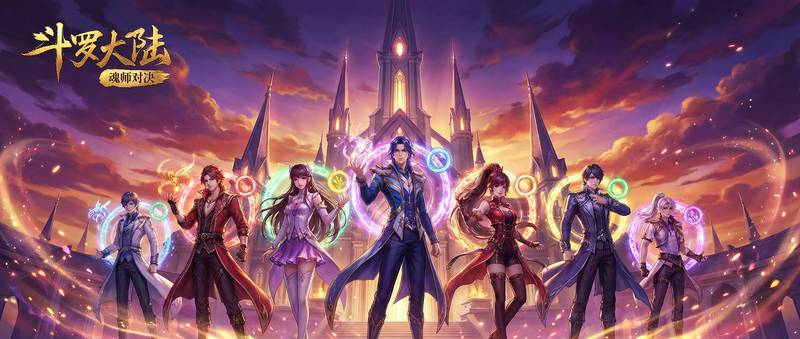 海角社区动漫-七怪集结